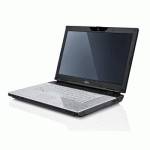 ноутбук Fujitsu Amilo Pi 3660 P3660MF105RU