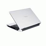 ноутбук Fujitsu Amilo Si 3655-001 RUS-110143-001