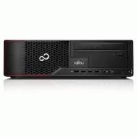 компьютер Fujitsu Esprimo E900 E0900PF061RU