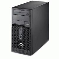 компьютер Fujitsu Esprimo P400 P0400PP301RU