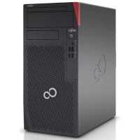 компьютер Fujitsu Esprimo P5010 S26461-K2000-V100