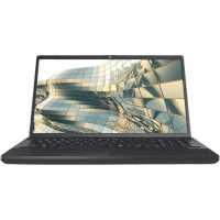 ноутбук Fujitsu LifeBook A3511 FPC0C005BP-wpro Черный