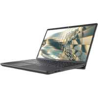 ноутбук Fujitsu LifeBook A3511 FPC0C005BP-wpro Черный