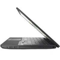 ноутбук Fujitsu LifeBook A3511 FPC0C005BP-wpro Черный