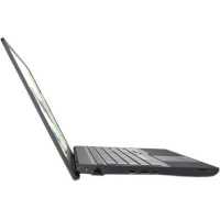 ноутбук Fujitsu LifeBook A3511 FPC0C005BP-wpro Черный