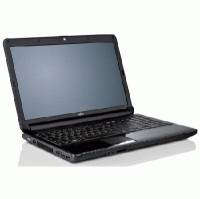 ноутбук Fujitsu LifeBook AH530 AH530MRCD5RU Черный