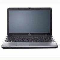 ноутбук Fujitsu LifeBook AH531 AH531MRKB4RU