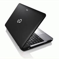 ноутбук Fujitsu LifeBook AH531 AH531MRKB4RU