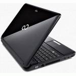 ноутбук Fujitsu LifeBook AH531 AH531MRTD3RU Черный
