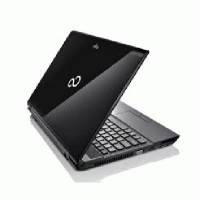 ноутбук Fujitsu LifeBook AH532 GL AH532M43A2RU Черный