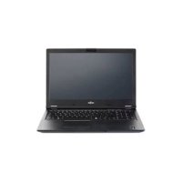 ноутбук Fujitsu LifeBook E458 E4580M0003RU Черный