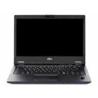 ноутбук Fujitsu LifeBook E549 E5490M0004RU-wpro Черный