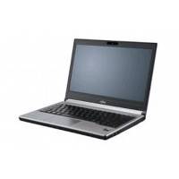 ноутбук Fujitsu LifeBook E734 E7340M0001RU