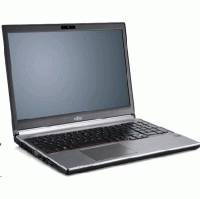 ноутбук Fujitsu LifeBook E753 E7530MF021RU