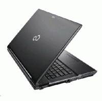 ноутбук Fujitsu LifeBook NH532 NH532M55B2RU Черный