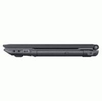 ноутбук Fujitsu LifeBook NH532 NH532MPZB2RU Черный