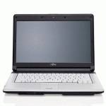 ноутбук Fujitsu LifeBook S751 S7510MF115RU Черный