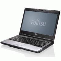 ноутбук Fujitsu LifeBook S762 S7620M0008RU Черный