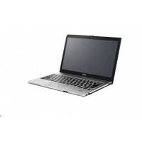 ноутбук Fujitsu LifeBook S904 S9040M0009RU Черный