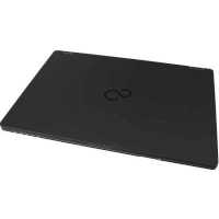 ноутбук Fujitsu LifeBook U749 U7490M0018RU-wpro Черный