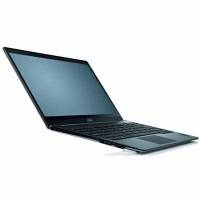ноутбук Fujitsu LifeBook U772 U7720MF011RU Серебристый
