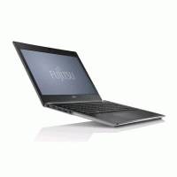 ноутбук Fujitsu LifeBook U772 U7720MF331RU Серебристый