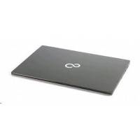 ноутбук Fujitsu LifeBook U904 U9040M0025RU