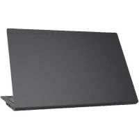 ноутбук Fujitsu LifeBook U9310 U9310M0003RU-wpro Черный
