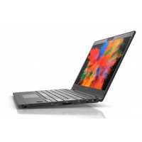 ноутбук Fujitsu LifeBook U9310X U931XM0002RU-wpro Черный