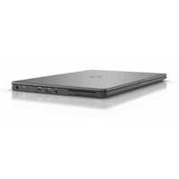 ноутбук Fujitsu LifeBook U9310X U931XM0003RU Черный