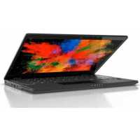 ноутбук Fujitsu LifeBook U9310X U931XM0003RU-wpro Черный