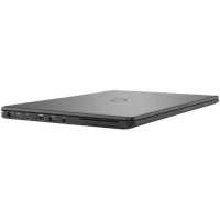 ноутбук Fujitsu LifeBook U9311 U9311M0003RU Черный