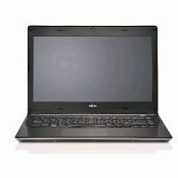 ноутбук Fujitsu LifeBook UH572 UH572M77G2RU Серебристый