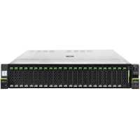 сервер Fujitsu Primergy RX2540 M5 R2545SX330RU