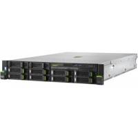сервер Fujitsu Primergy RX2540 R2541SC050IN