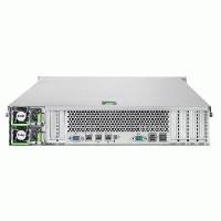 сервер Fujitsu Primergy RX300S7 S26361-K1373-V201