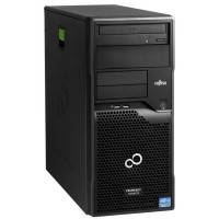 сервер Fujitsu Primergy TX100S3p T1003SC130IN