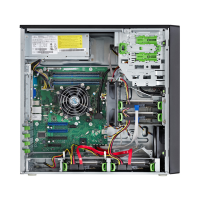 сервер Fujitsu Primergy TX1310 T1311SC060IN