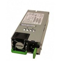 Fujitsu S26113-F574-L12