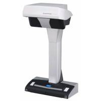 сканер Ricoh ScanSnap SV600 Белый