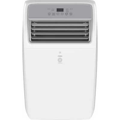 мобильный кондиционер Funai Camomiru MAC-CM46HPN04