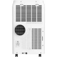мобильный кондиционер Funai Lotus MAC-LT40HPN03