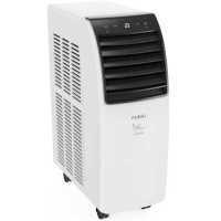 мобильный кондиционер Funai Sakura MAC-SK35HPN03
