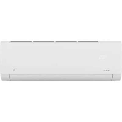 кондиционер Funai Shogun RAC-I-SG25HP.D04