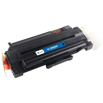картридж G&G GG-108R00909 черный
