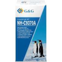 картридж G&G NH-C9370A