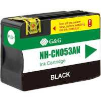 картридж G&G NH-CN053AN