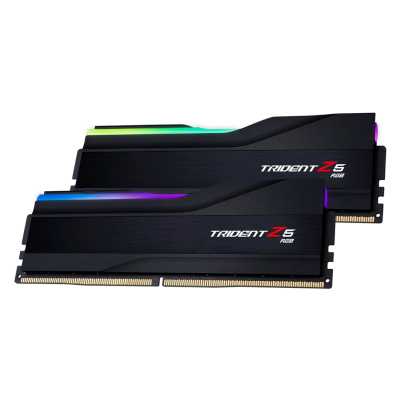 оперативная память G.Skill Trident Z5 RGB F5-6000J3040F16GX2-TZ5RK