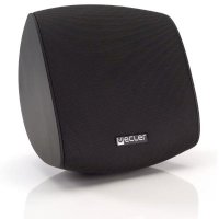 аудиотехника Ecler Audeo 108BK