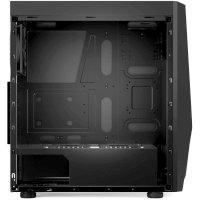 корпус Gamdias Argus E1